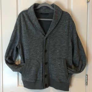 Marc Anthony Sweater